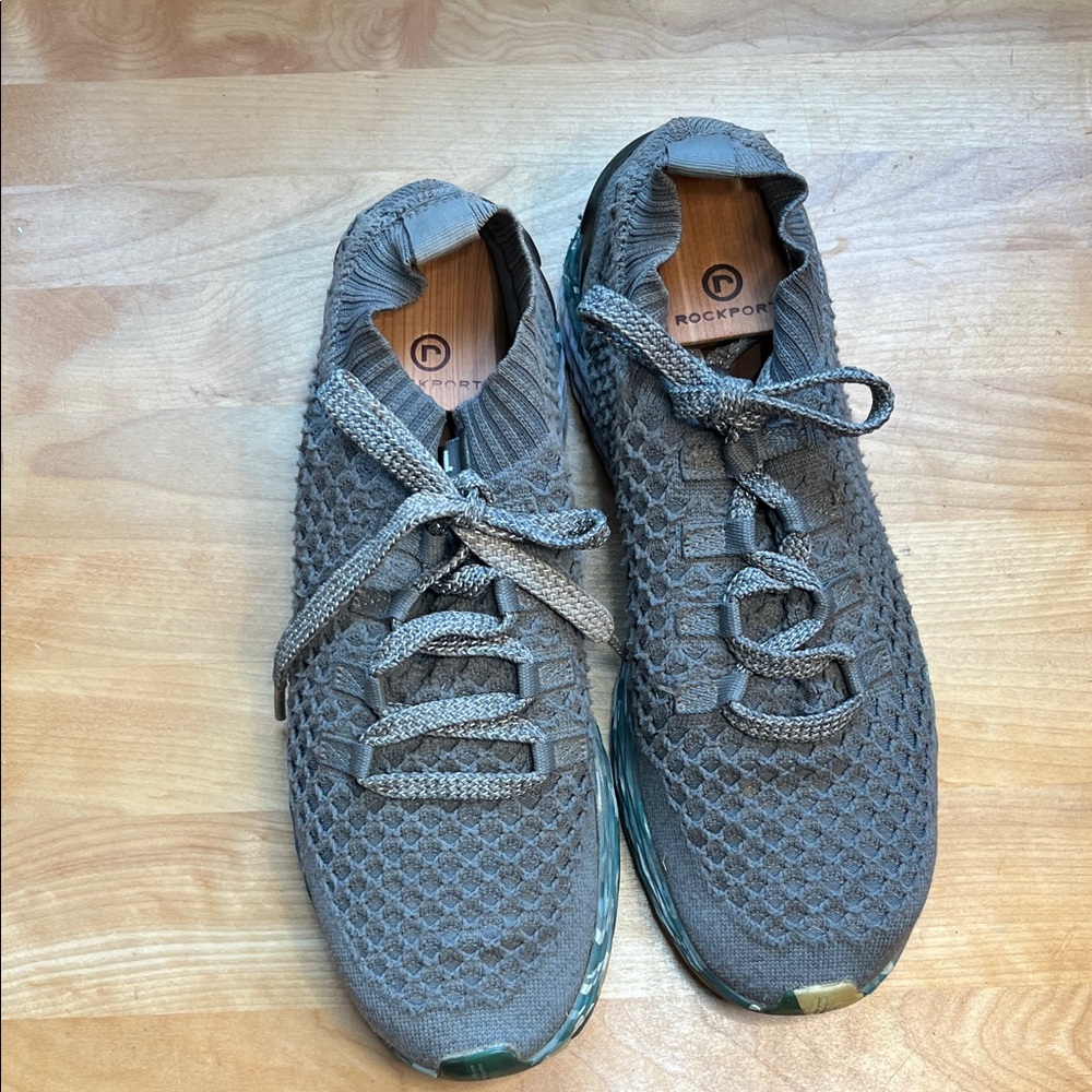 No Bull  Men Sneakers